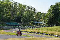 cadwell-park;cadwell-park-photographs;cadwell-trackday-photographs;enduro-digital-images;event-digital-images;eventdigitalimages;peter-wileman-photography;racing-digital-images;trackday-digital-images;trackday-photos